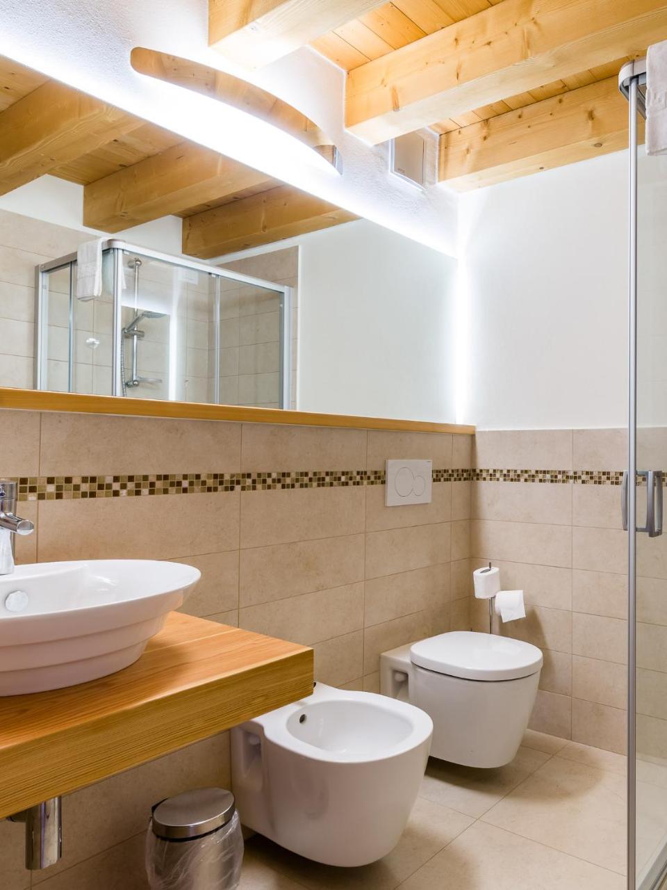 Tenuta Sant'Eufemia San Pietro Di Feletto エクステリア 写真