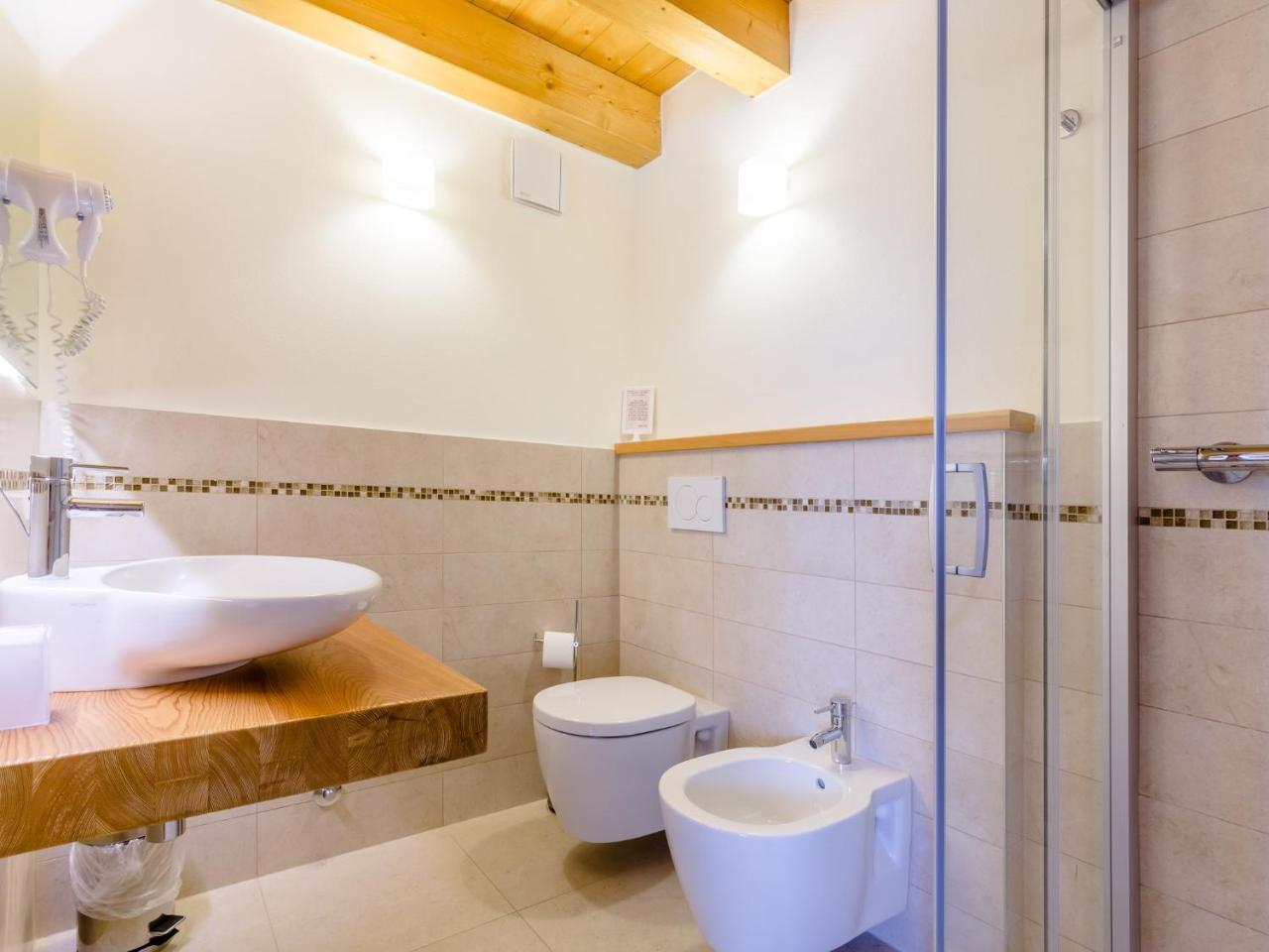 Tenuta Sant'Eufemia San Pietro Di Feletto エクステリア 写真
