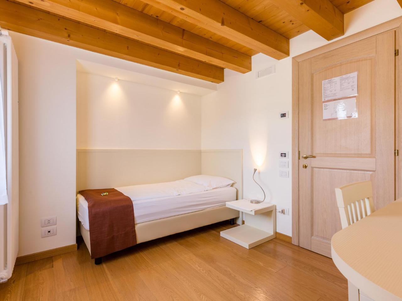Tenuta Sant'Eufemia San Pietro Di Feletto エクステリア 写真