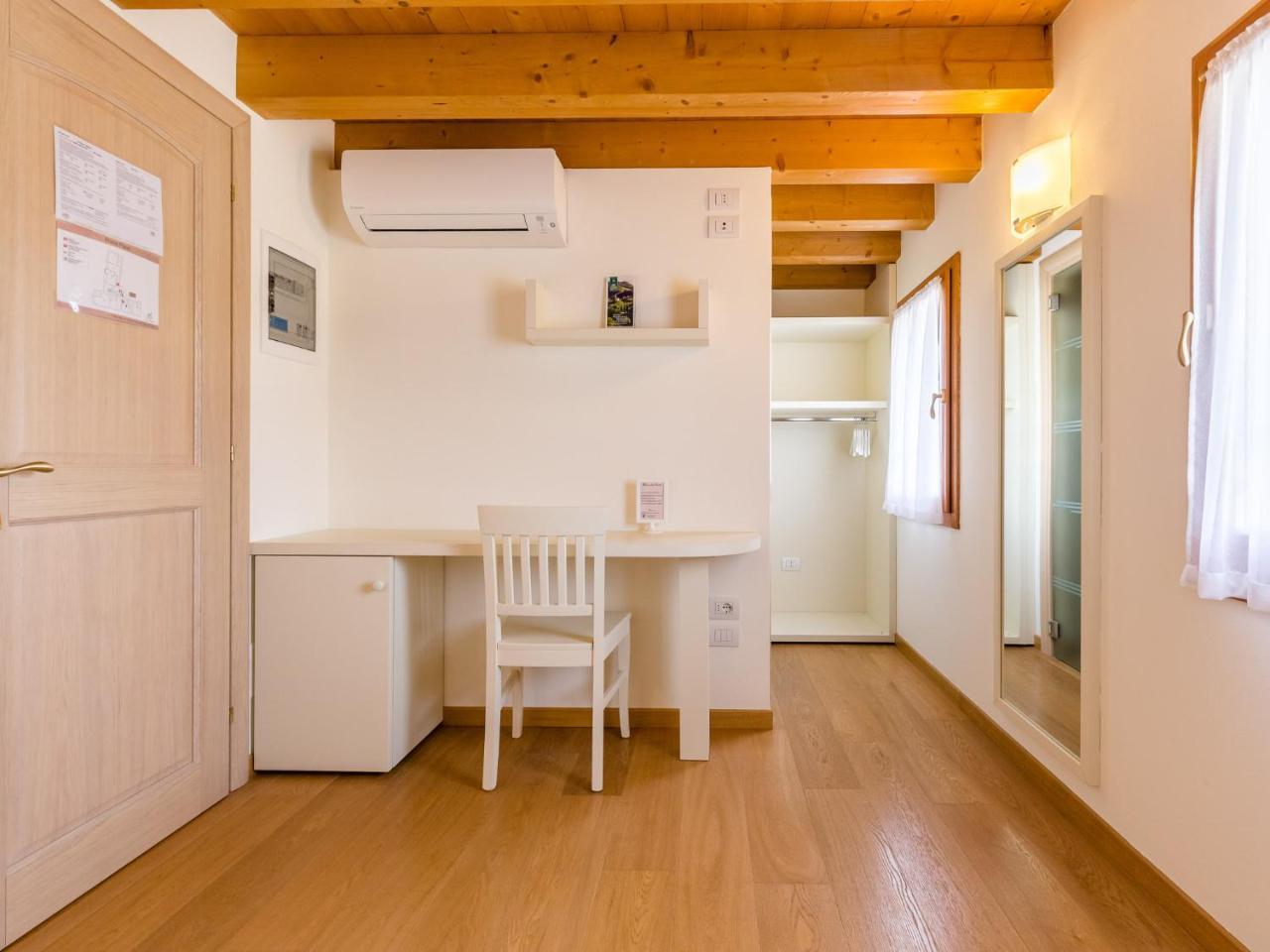 Tenuta Sant'Eufemia San Pietro Di Feletto エクステリア 写真